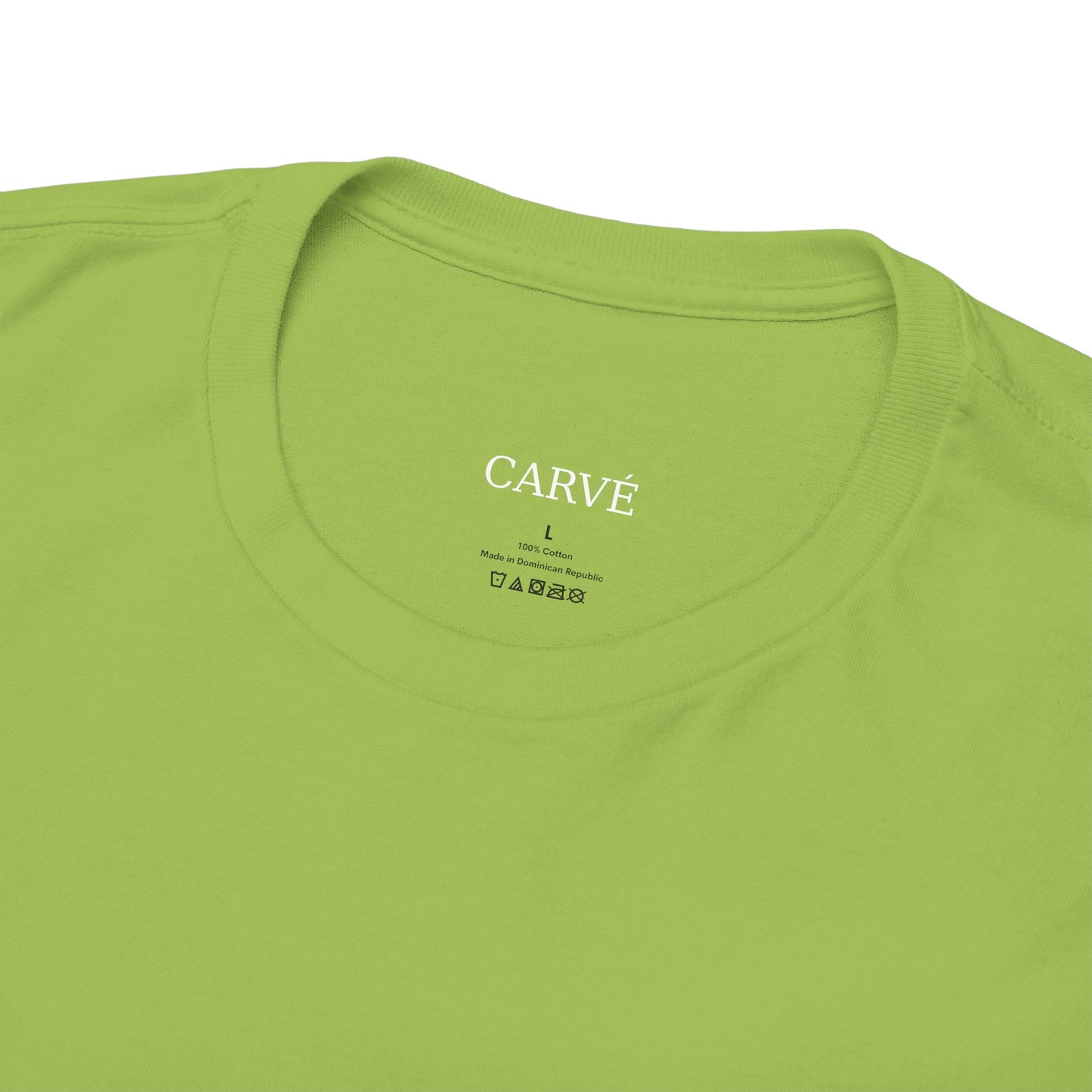UNTLD. Essential Kiwi T-Shirt – Unisex