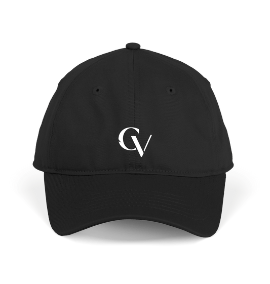 Black Caps Front