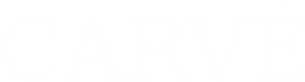 CARVÉ