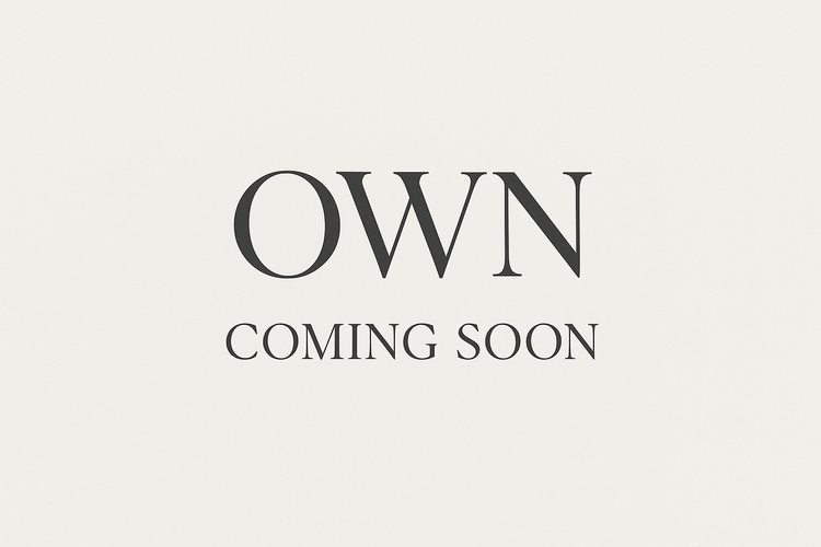 0WN