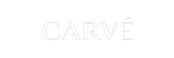 CARVÉ
