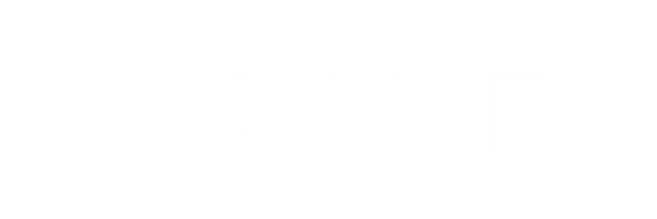 CARVÉ
