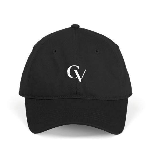 Black Caps Front
